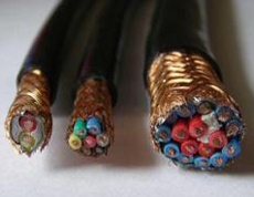 (xin)|z^(gu)ηֹ~(xin)l(f)