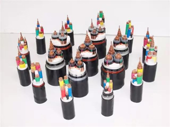 �~�����X���ą^(q��)�e����(y��u)ȱ�c(di��n)