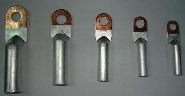 �~�����X�������B����һ����