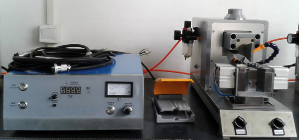 �~�����X�������B����һ����