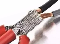 �~�����X�������B����һ����