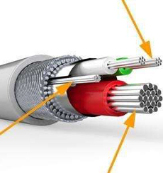�b��늾�(xi��n)���~��(xi��n)߀���X��(xi��n)�ã�