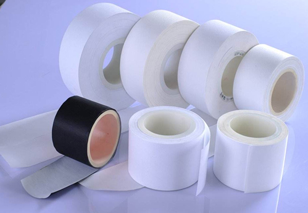 EPTFE防水透氣膜