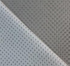 pe͸��Ĥ�Y�����c����ˇ����