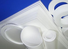 ���ķ���ϩ��ˮ͸��Ĥ