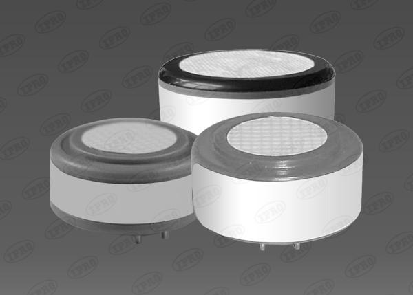 ��ˮ͸��Ĥ������ИI(y��)�đ���