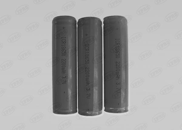 ��ˮ͸��Ĥ������ИI(y��)�đ���