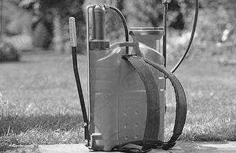 防水透氣膜在包裝行業(yè)的應(yīng)用