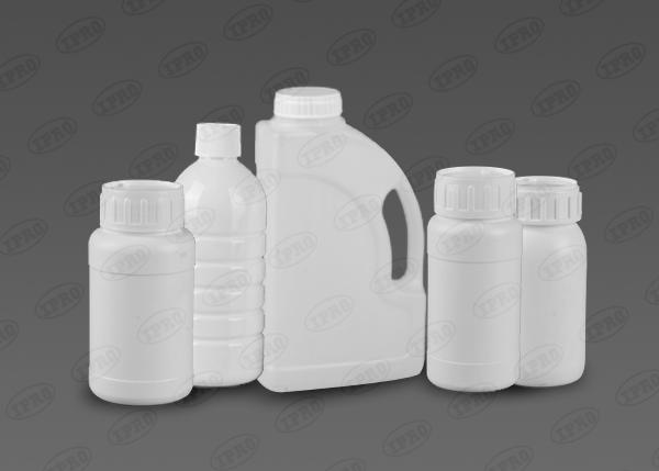 防水透氣膜在包裝行業(yè)的應(yīng)用