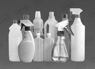 防水透氣膜在包裝行業(yè)的應(yīng)用