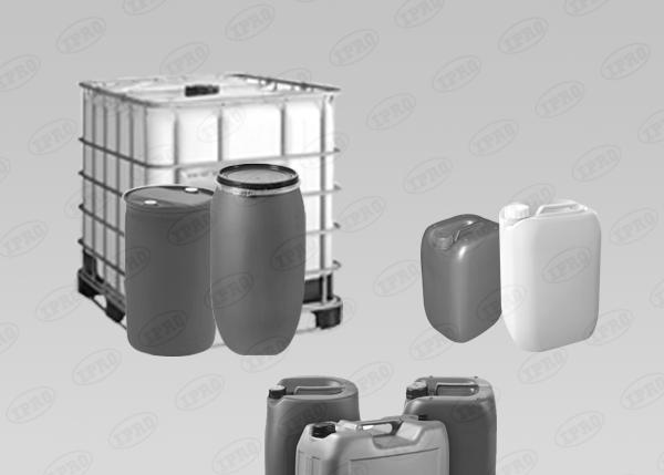 防水透氣膜在包裝行業(yè)的應(yīng)用