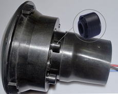 ܇��ʹ�÷�ˮ͸��Ĥ������