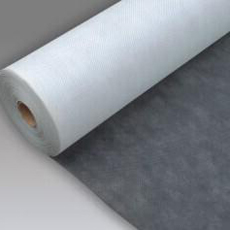 ��ˮ͸��Ĥ�������ĸ���