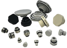 ��܇����ʹ�÷�ˮ͸��M���ı�Ҫ��