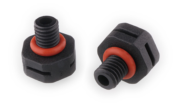 防水透氣閥的保養(yǎng)