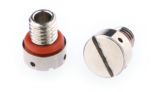 防水透氣閥的保養(yǎng)