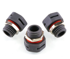 ��θ��õ��x���ˮ͸���y