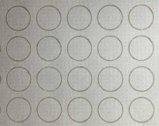 늄���ˢ��(y��ng)�÷�ˮ͸��Ĥ��ԭ��