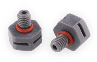 ����x�����z��ˮ͸���y