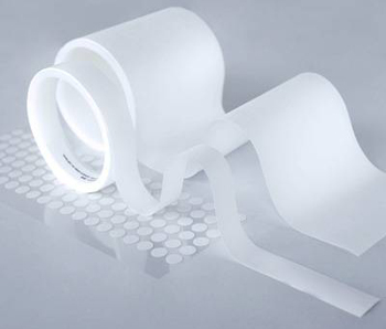 eptfe͸��Ĥ�p����܇܇��������ƽ����≺��