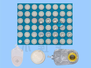 ��Һ�������ʹ�÷�ˮ͸��Ĥ