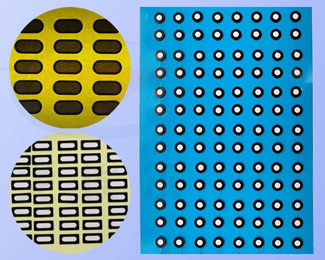 ͨ(sh)(j)ɼˮ͸Ĥ(yng)