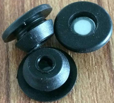 ��ˮ͸���y��B