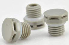 ��(d��ng)��늳ذ�͸������y�е�����