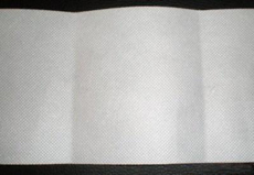 �AӋδ�������҇��o�����ИI(y��)ǰ�����^