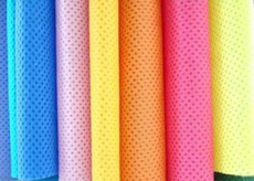 ����b�e���N�o��������