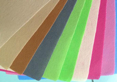 �o�����������c(di��n)