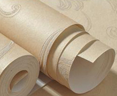 �o�����иˇ