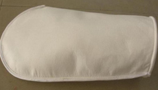 �o�����^�V�������c(di��n)����(y��ng)��