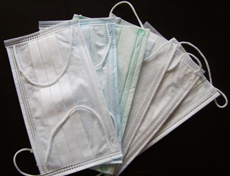 �o(w��)���������ܷ��F���᣿