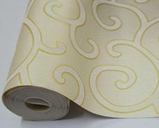 ��e�o����������?zh��n)?/></div></td><td width=