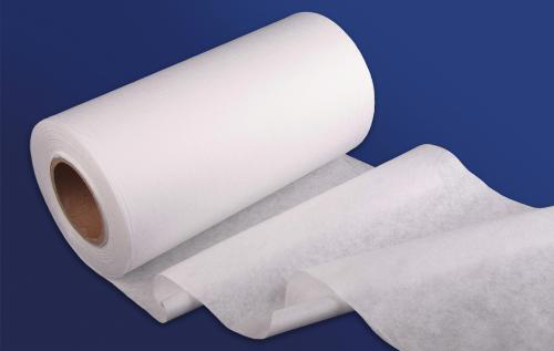 無(wú)紡布的分類(lèi)及用途