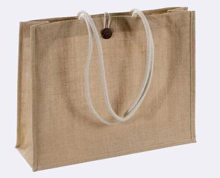 無(wú)紡布的分類(lèi)及用途