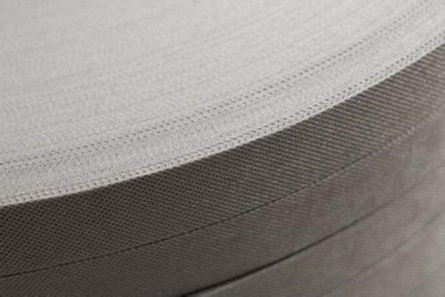 無(wú)紡布的分類(lèi)及用途