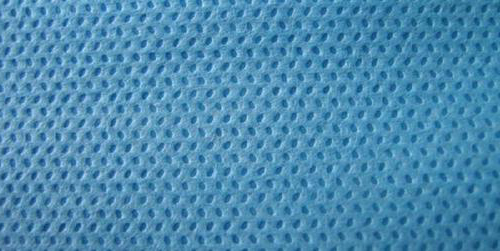 無(wú)紡布的分類(lèi)及用途