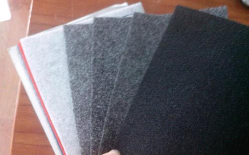 無(wú)紡布的分類(lèi)及用途