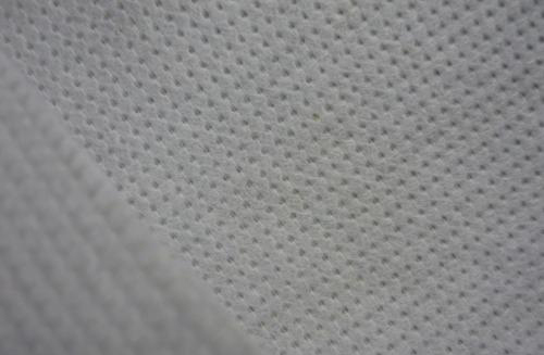 無(wú)紡布的分類(lèi)及用途