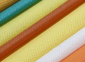 �ɷ��o�����c�񷨟o�����ą^(q��)�e