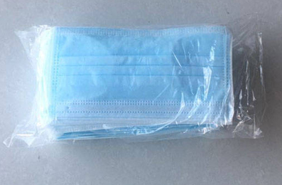 �o�������ֵă�(y��u)��