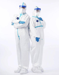 �t(y��)�÷��o���z�y