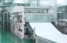 �҇��o�������a(ch��n)�F(xi��n)��l(f��)չ