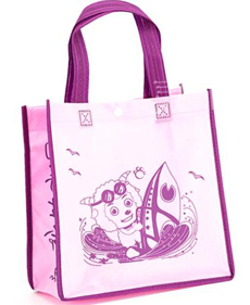 �o�������ӵ�ӡˢ��ˇ