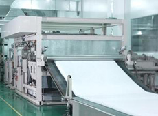 �o���������ИI(y��)δ��څ��(sh��)