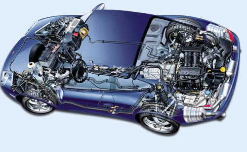 �ӹ�����һ����܇������Ҫ�����X��