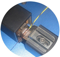 �����������әC(j��)�ӹ���(y��u)��(sh��)