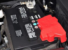 �ֿϴ����늳ؾ������[�� 4S�꼴���ٻ�